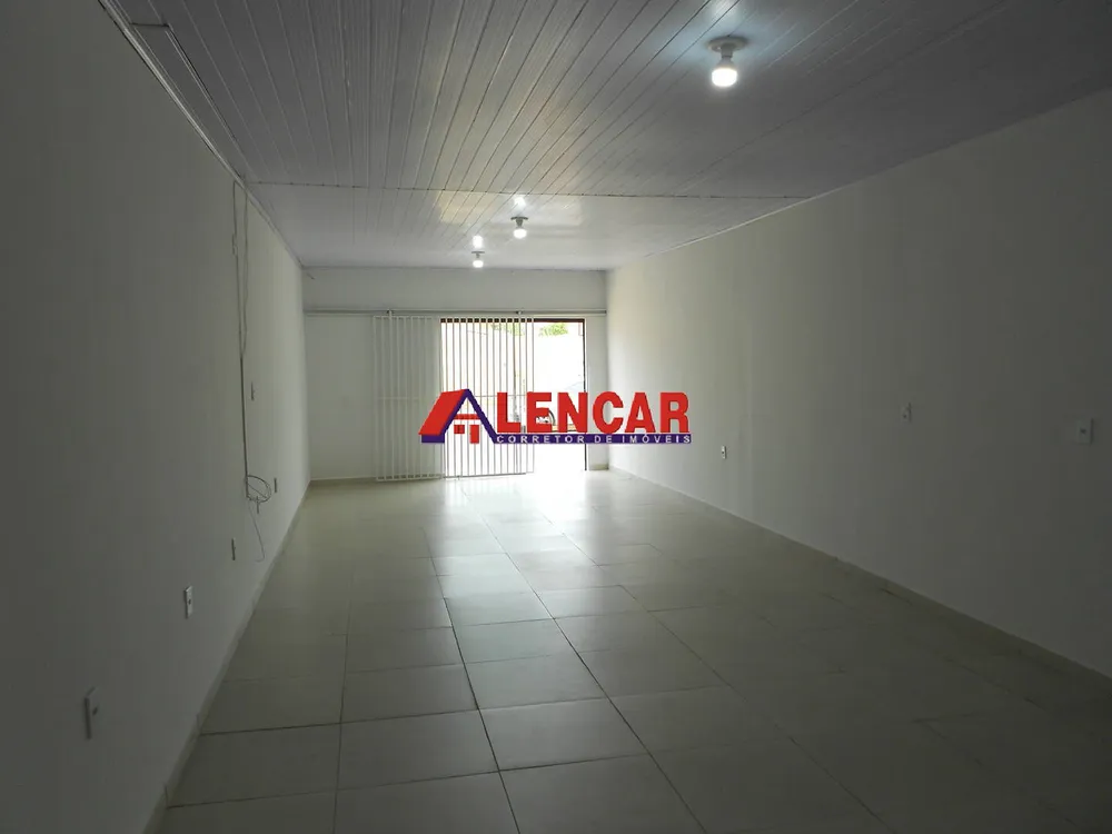 Sala-Conjunto, 55 m² - Foto 4