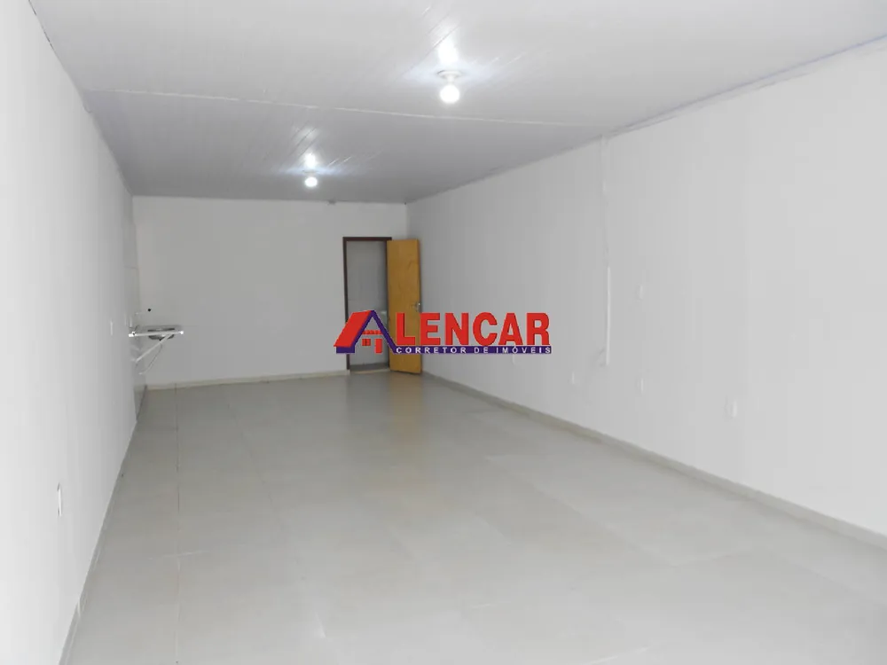 Sala-Conjunto, 55 m² - Foto 2