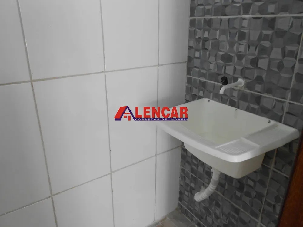 Sala-Conjunto, 55 m² - Foto 9