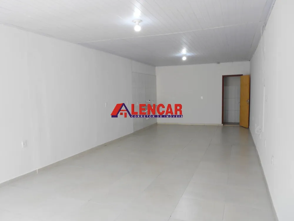 Sala-Conjunto, 55 m² - Foto 7