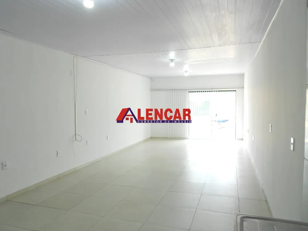 Sala-Conjunto, 55 m² - Foto 1