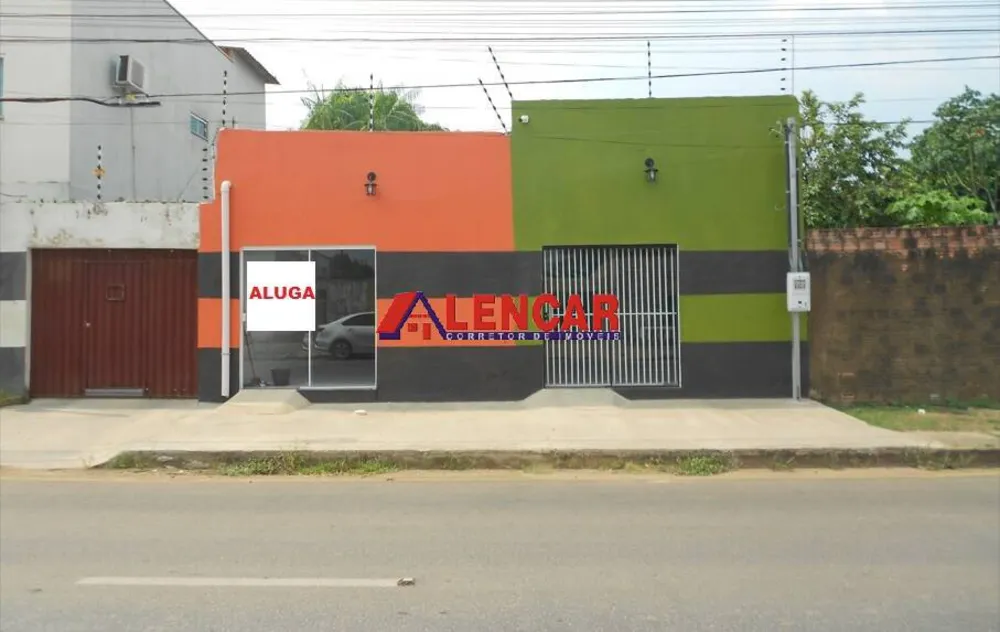 Sala-Conjunto, 55 m² - Foto 8