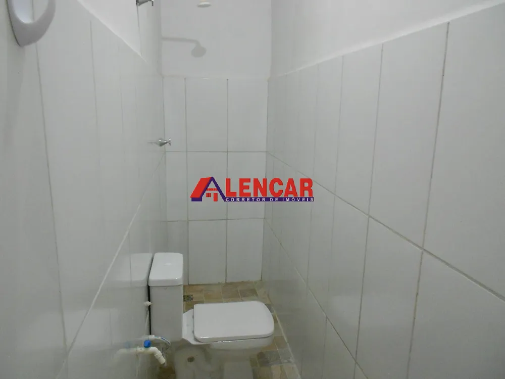 Sala-Conjunto, 55 m² - Foto 3