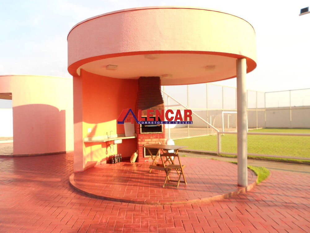 Casa de Condomínio à venda com 4 quartos, 504m² - Foto 4