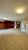 Apartamento, 3 quartos, 144 m² - Foto 1