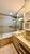 Apartamento, 3 quartos, 144 m² - Foto 4