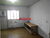 Casa, 3 quartos, 250 m² - Foto 7