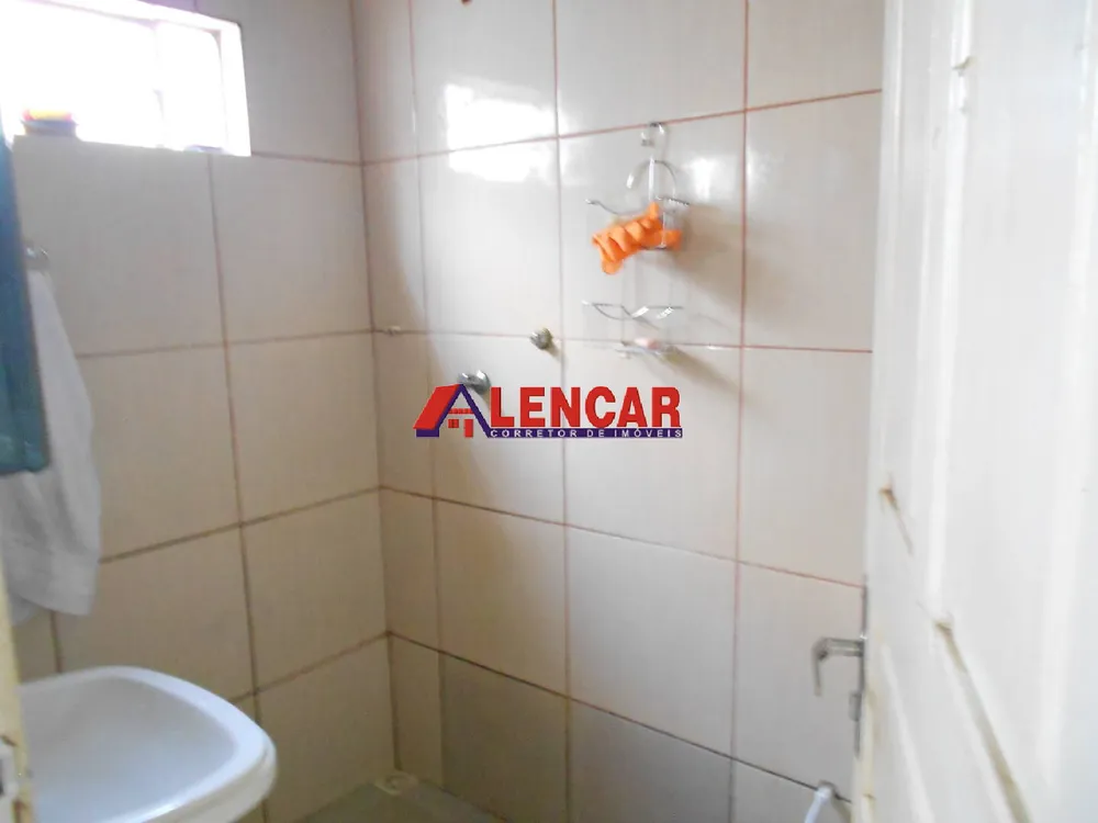 Casa, 3 quartos, 500 m² - Foto 11