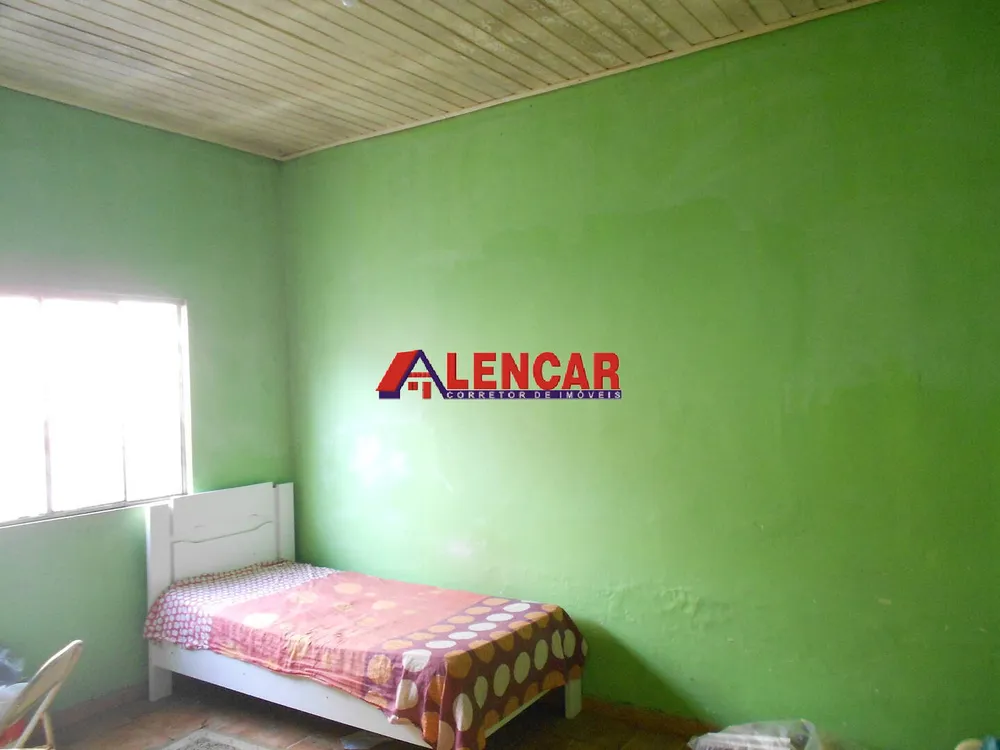 Casa, 3 quartos, 500 m² - Foto 12