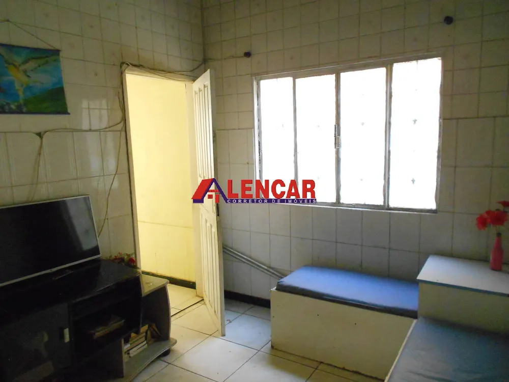 Casa, 3 quartos, 500 m² - Foto 9