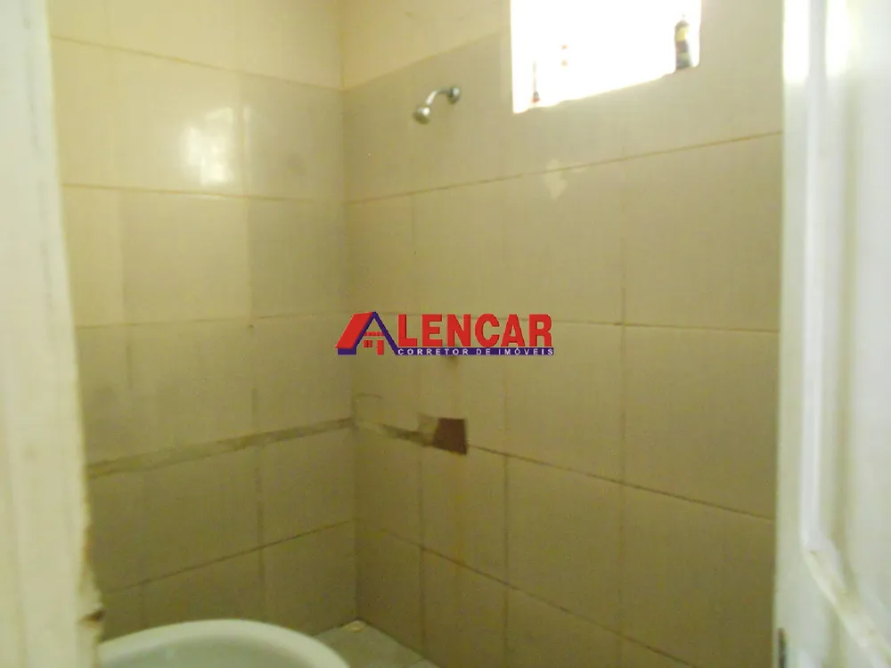 Casa, 3 quartos, 500 m² - Foto 13