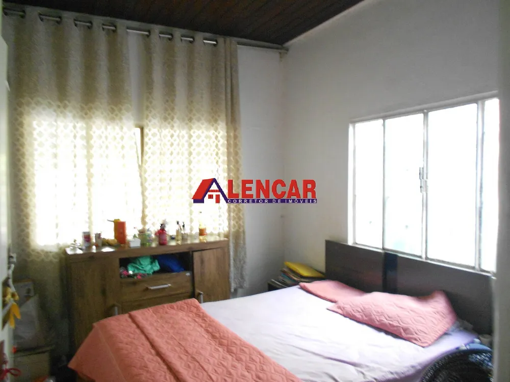 Casa, 3 quartos, 500 m² - Foto 10