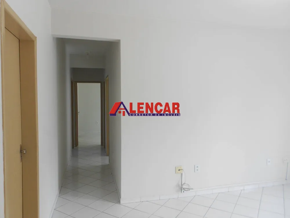 Apartamento, 3 quartos, 89 m² - Foto 3
