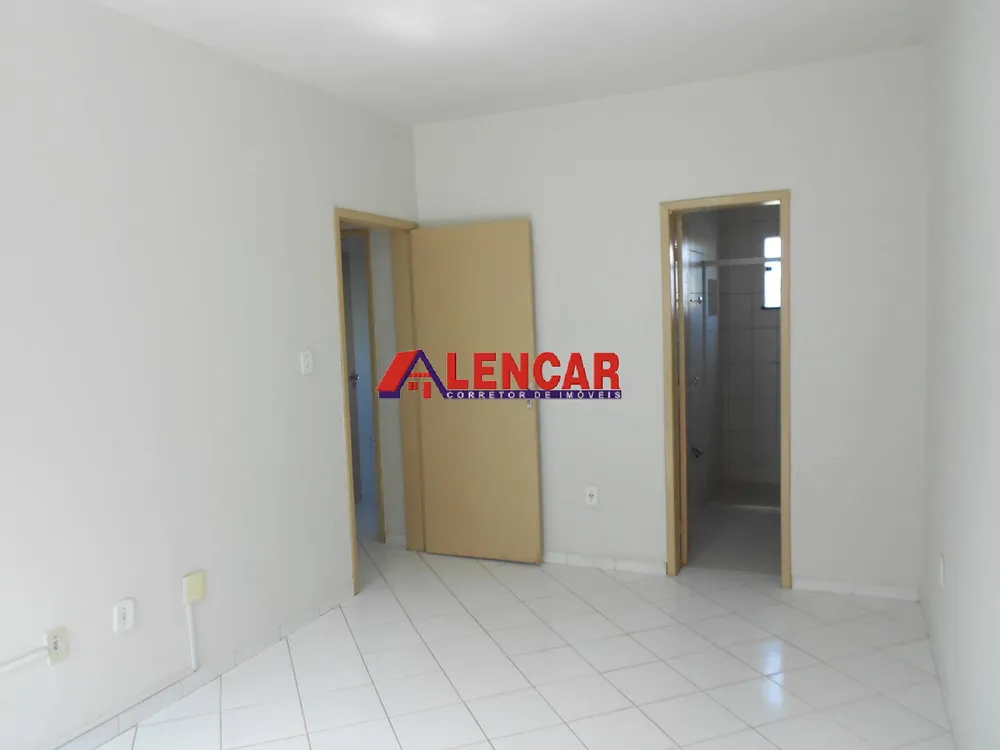 Apartamento, 3 quartos, 89 m² - Foto 14