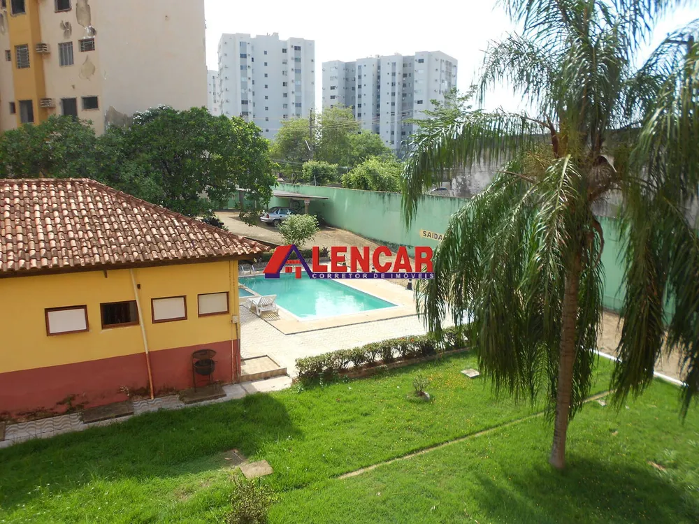Apartamento, 3 quartos, 89 m² - Foto 7