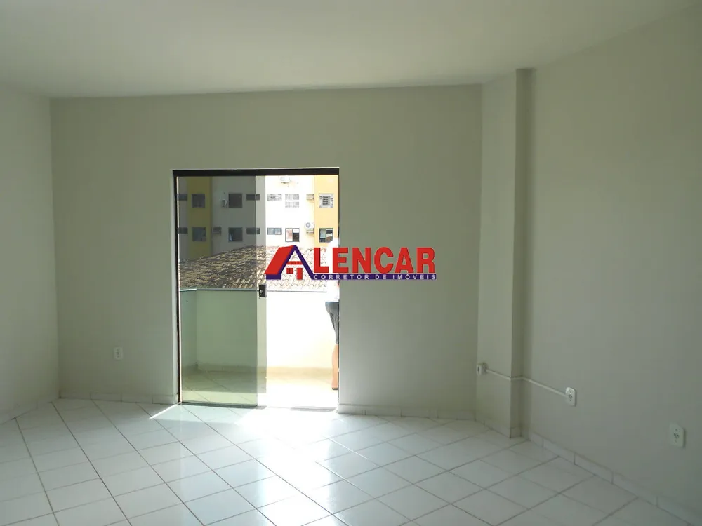 Apartamento, 3 quartos, 89 m² - Foto 4