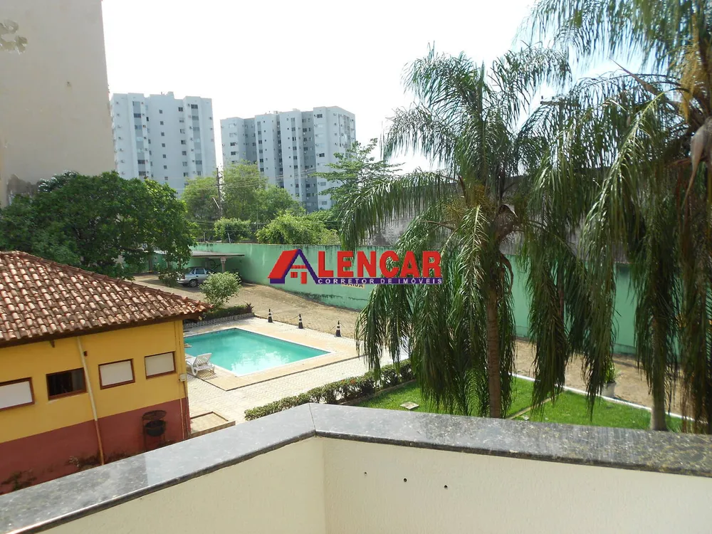 Apartamento, 3 quartos, 89 m² - Foto 8