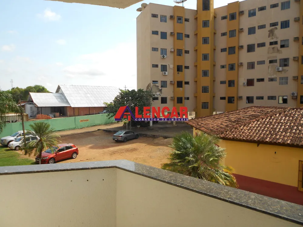 Apartamento, 3 quartos, 89 m² - Foto 6