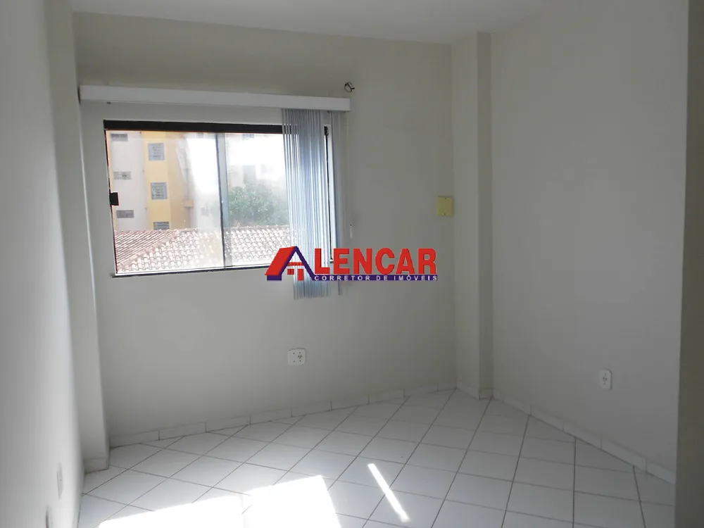 Apartamento, 3 quartos, 89 m² - Foto 4