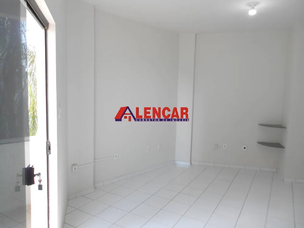 Apartamento, 3 quartos, 89 m² - Foto 2
