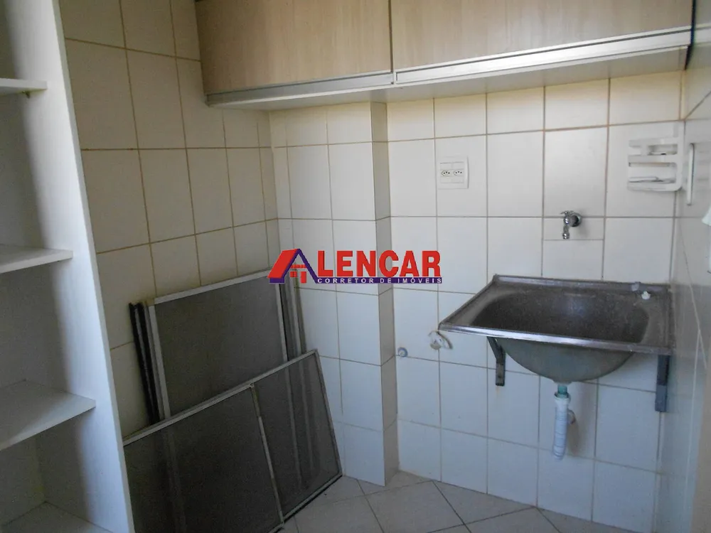 Apartamento, 3 quartos, 89 m² - Foto 6