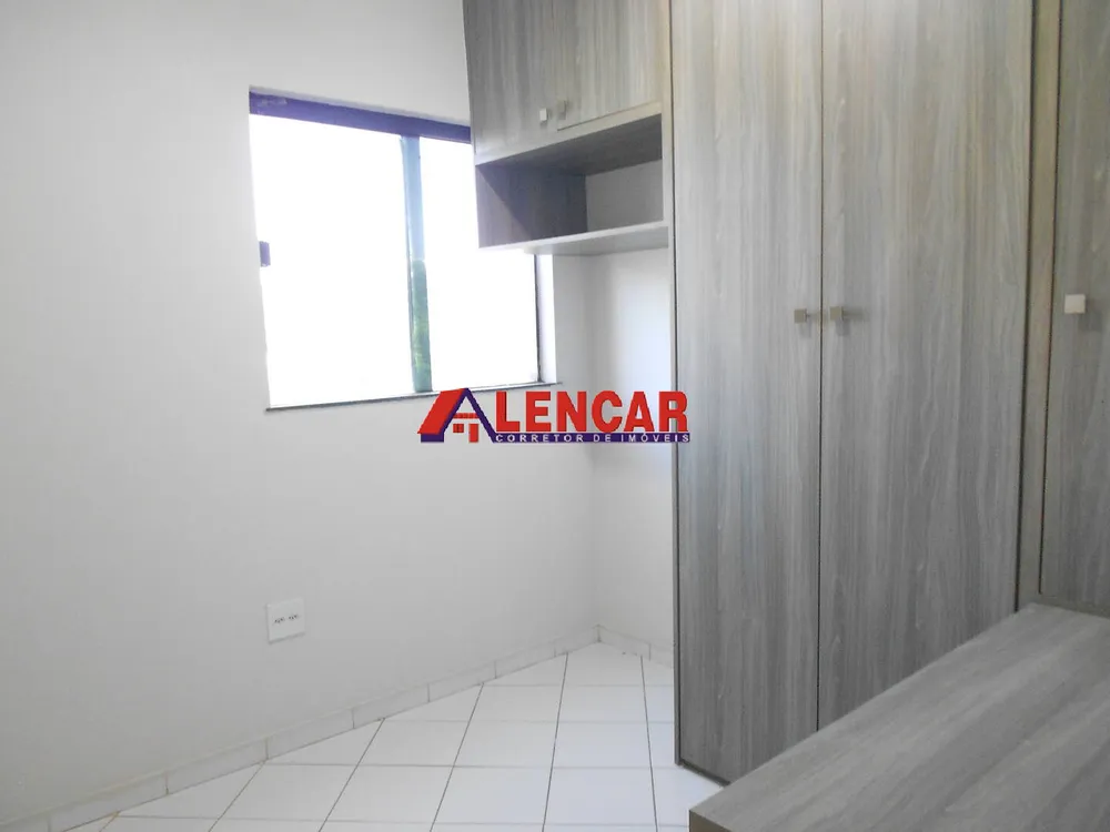Apartamento, 3 quartos, 89 m² - Foto 7