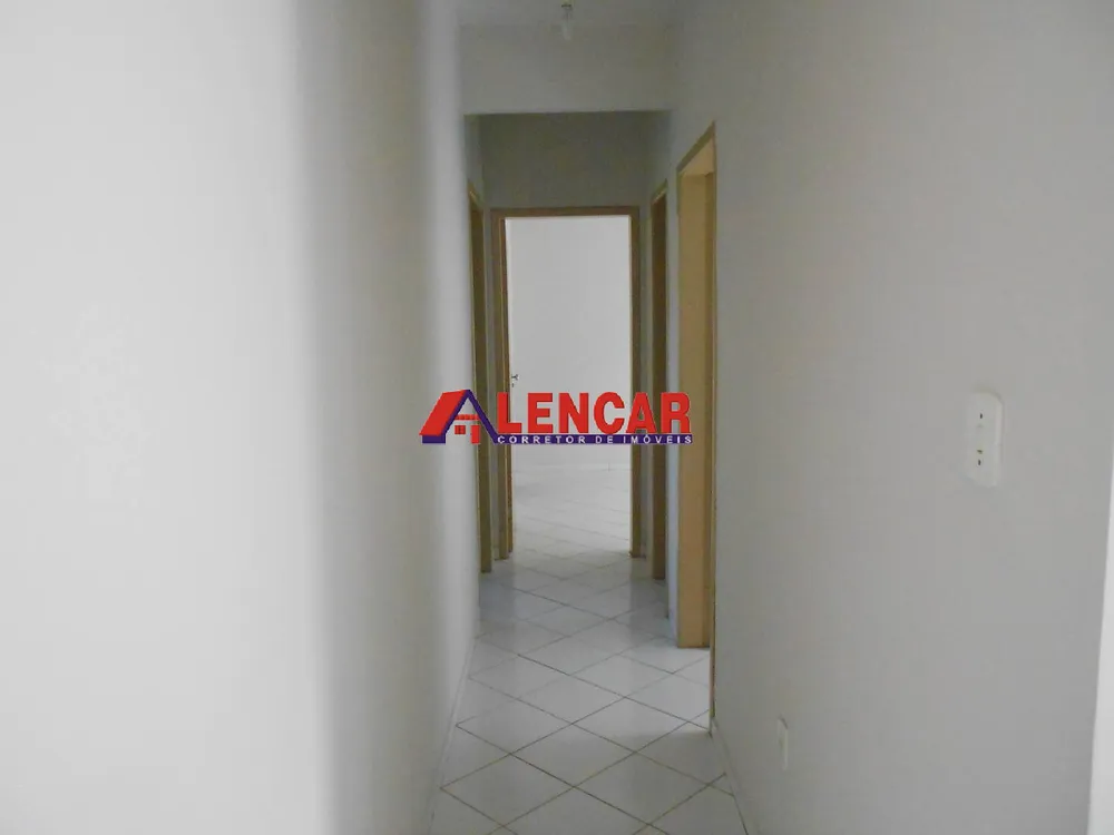 Apartamento, 3 quartos, 89 m² - Foto 8