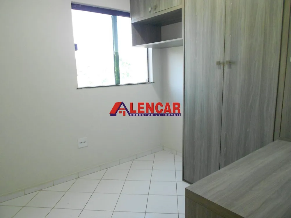 Apartamento, 3 quartos, 89 m² - Foto 11