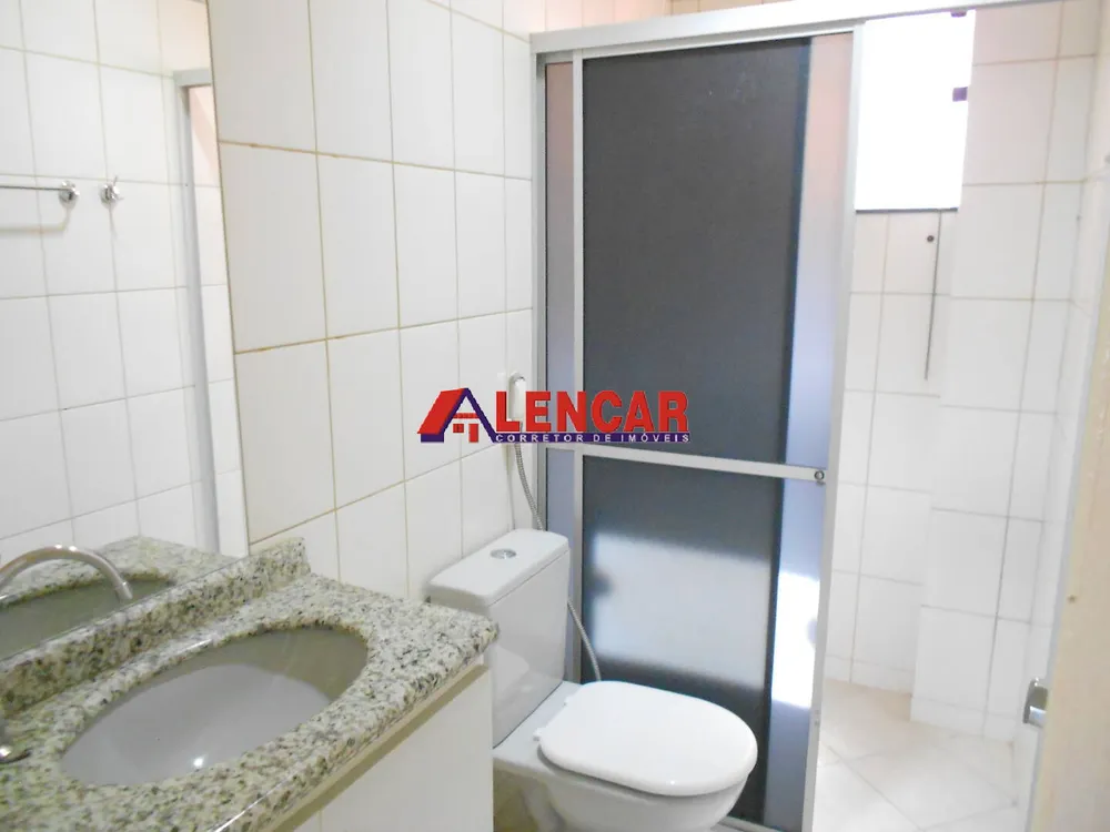 Apartamento, 3 quartos, 89 m² - Foto 12
