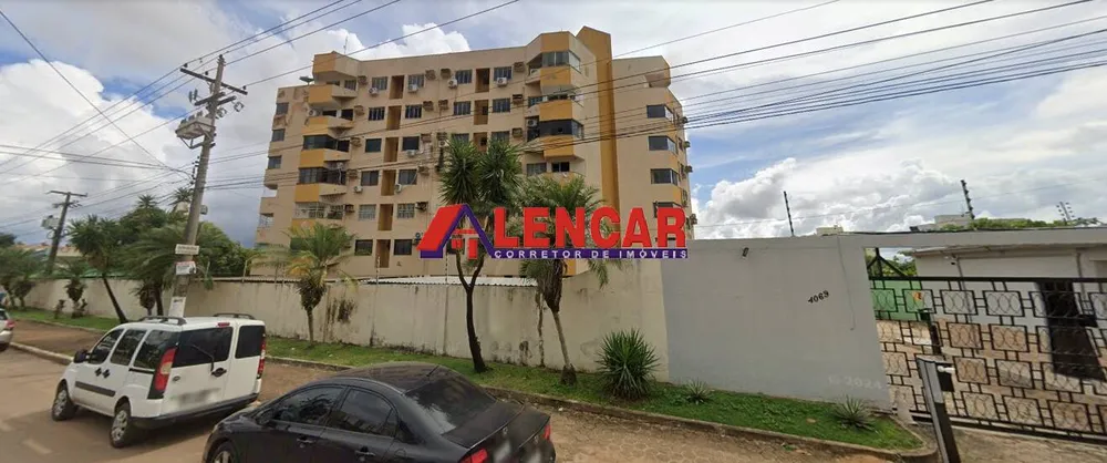 Apartamento, 3 quartos, 89 m² - Foto 5