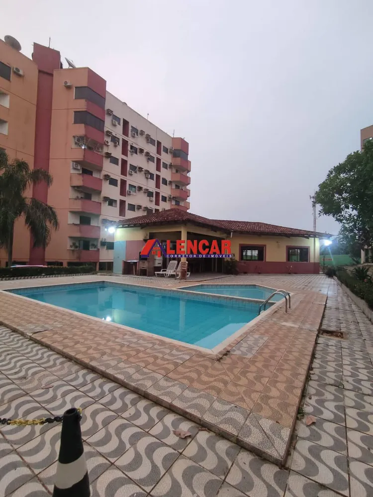 Apartamento, 3 quartos, 89 m² - Foto 20