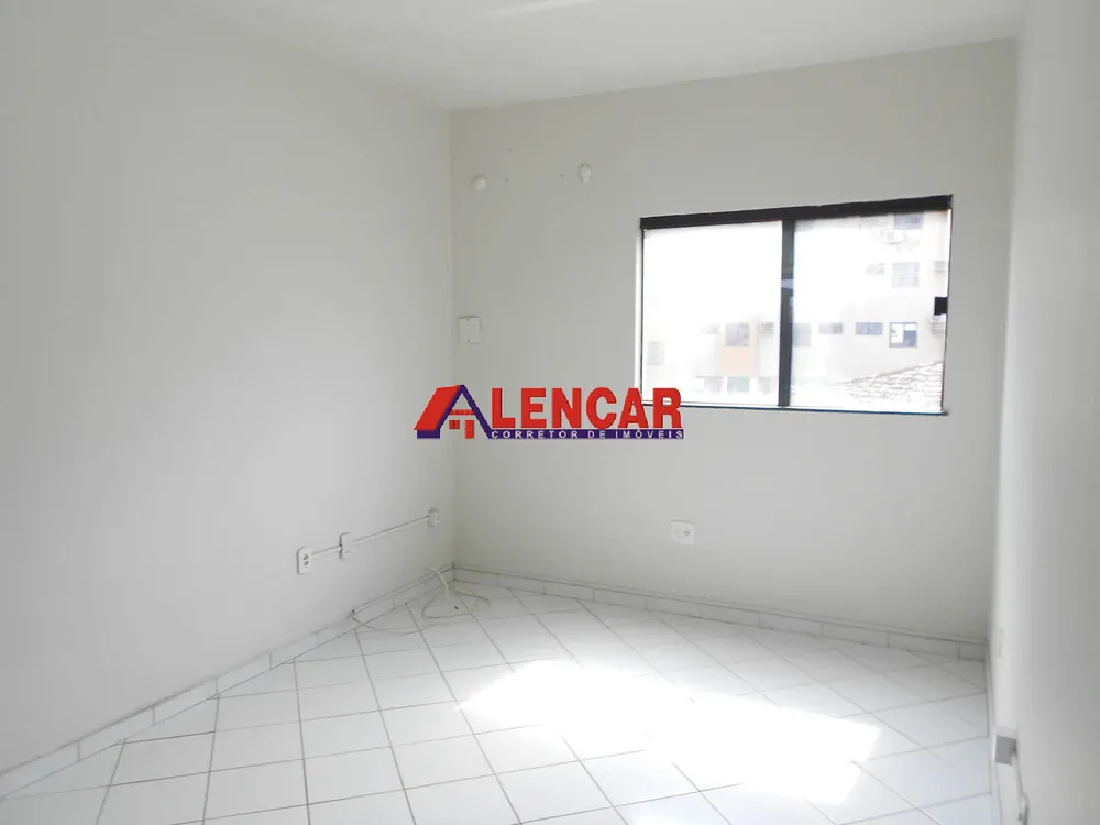 Apartamento, 3 quartos, 89 m² - Foto 13