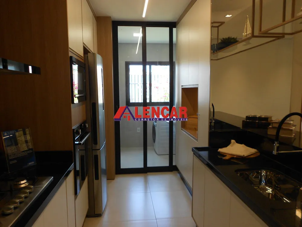 Apartamento, 2 quartos, 81 m² - Foto 6