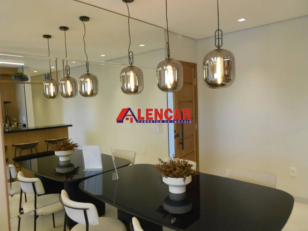 Apartamento, 2 quartos, 81 m² - Foto 5