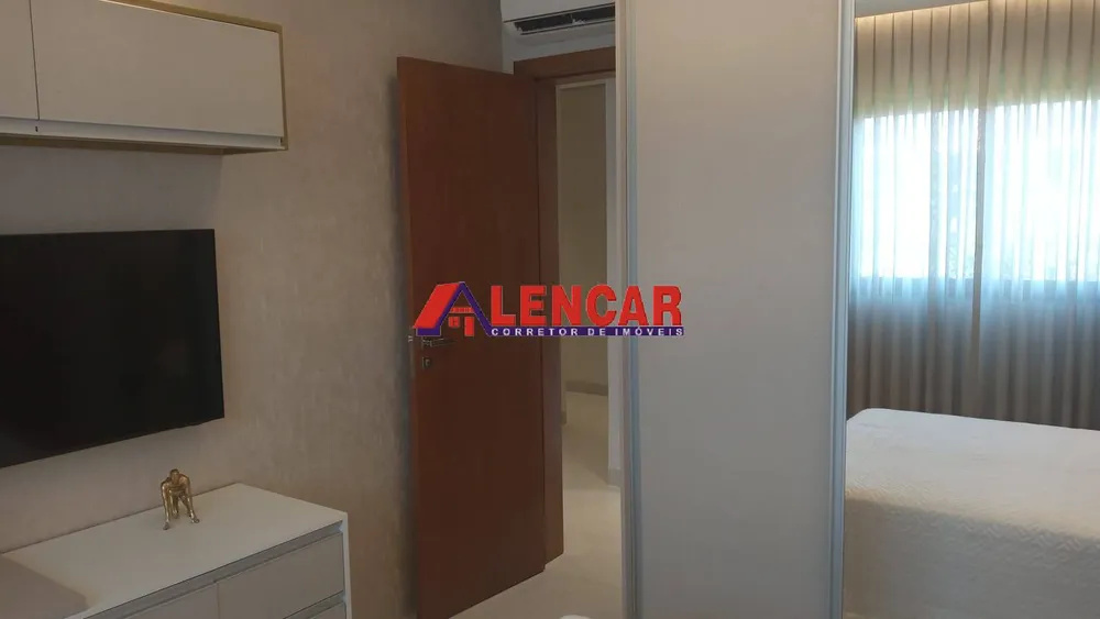 Apartamento, 2 quartos, 81 m² - Foto 12