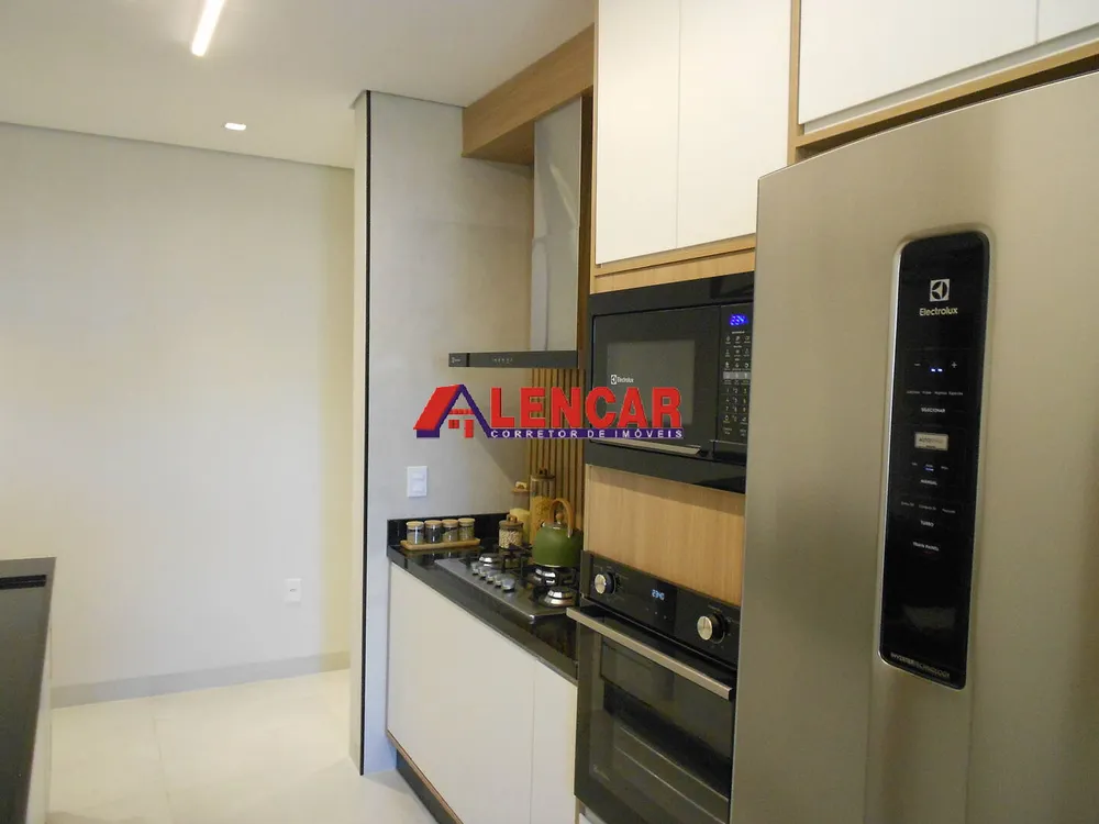 Apartamento, 2 quartos, 81 m² - Foto 8