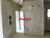Apartamento, 2 quartos, 69 m² - Foto 4