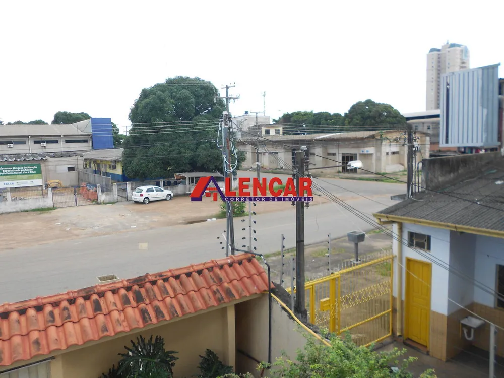 Casa, 5 quartos, 259 m² - Foto 10