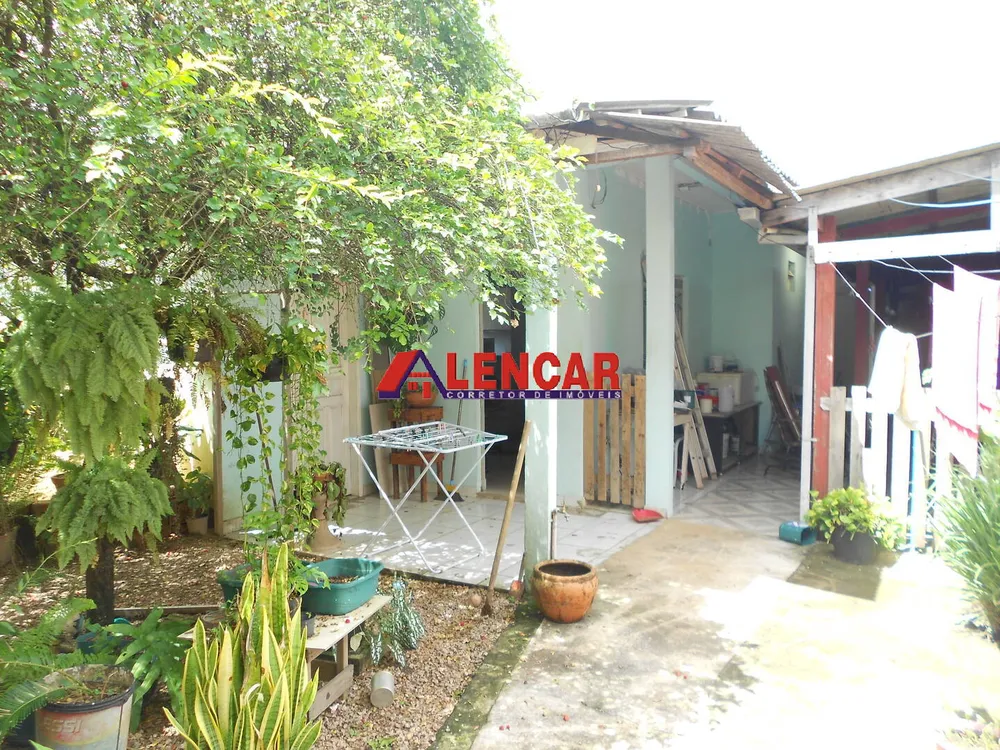 Casa, 5 quartos, 259 m² - Foto 5