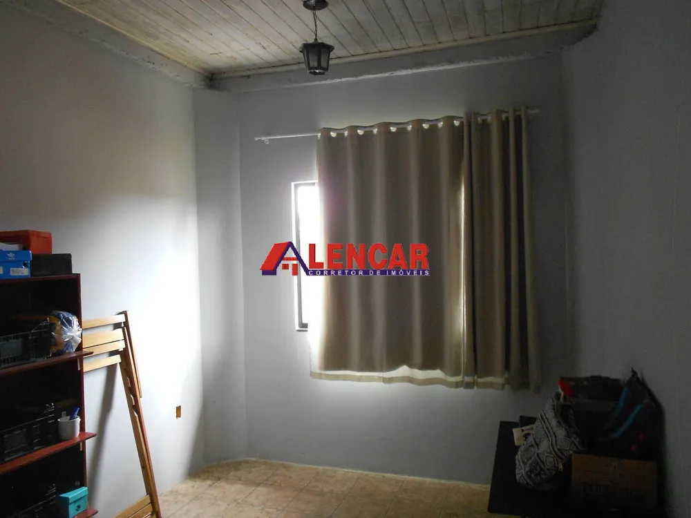 Casa, 5 quartos, 259 m² - Foto 6