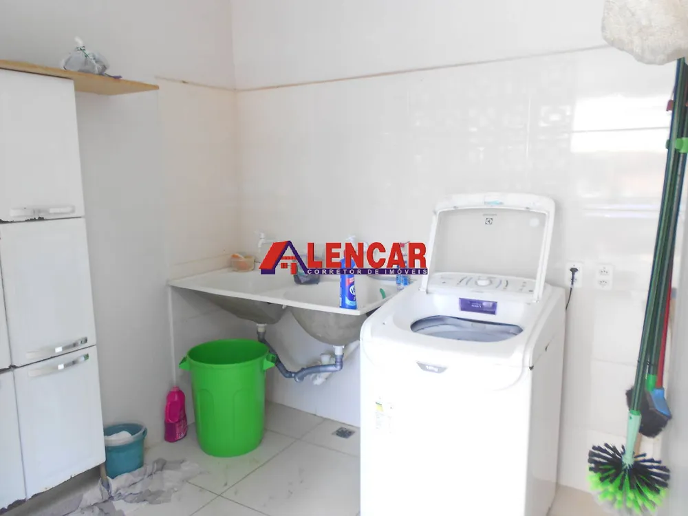 Casa, 5 quartos, 259 m² - Foto 18