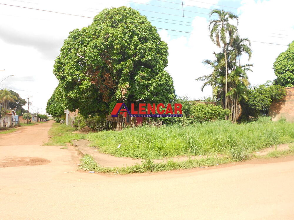 Terreno, 360 m² - Foto 4