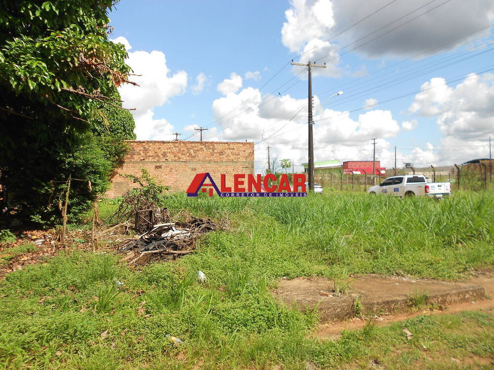 Terreno, 360 m² - Foto 3