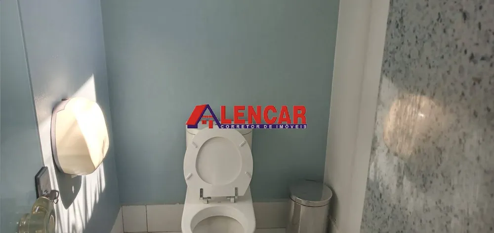 Prédio Inteiro, 576 m² - Foto 11