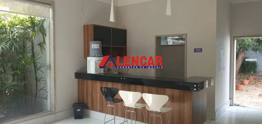 Prédio Inteiro, 576 m² - Foto 10