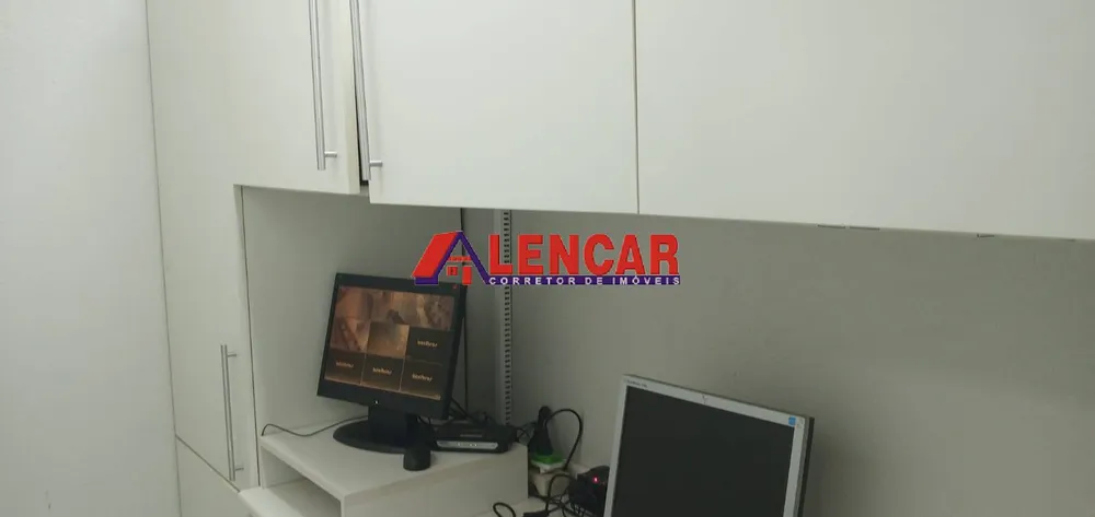 Prédio Inteiro, 576 m² - Foto 15