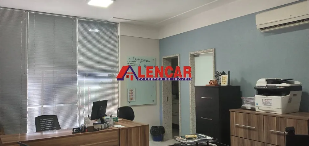Prédio Inteiro, 576 m² - Foto 13