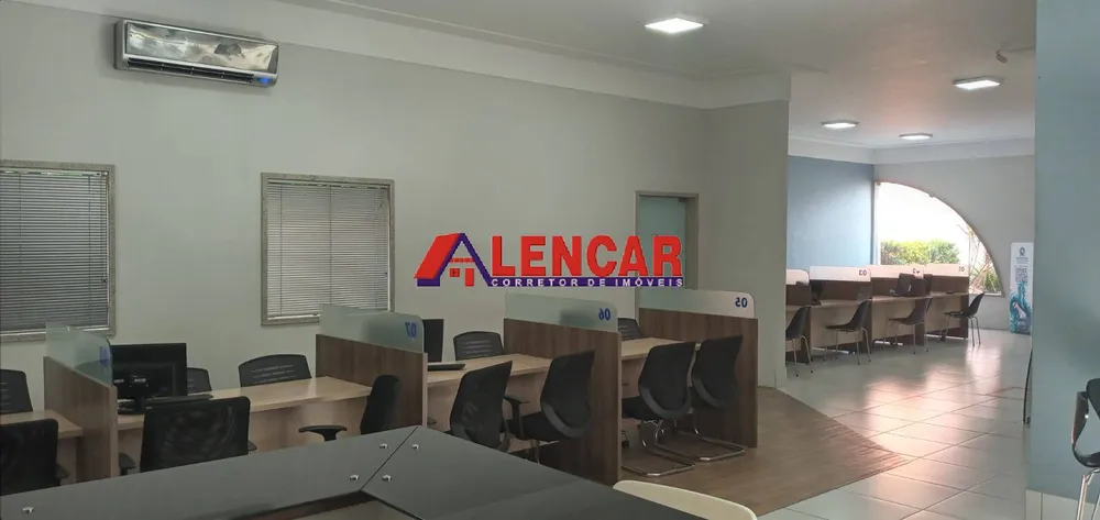 Prédio Inteiro, 576 m² - Foto 8