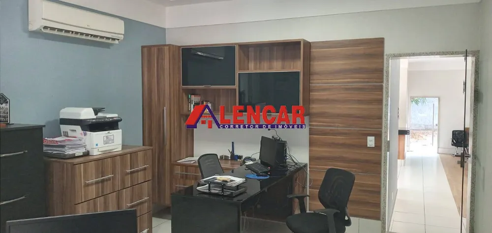 Prédio Inteiro, 576 m² - Foto 14