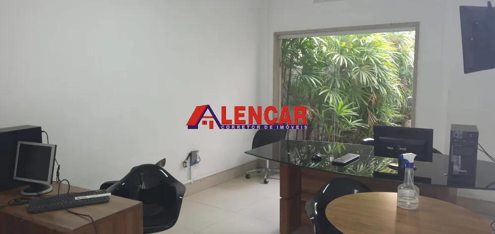 Prédio Inteiro, 576 m² - Foto 16